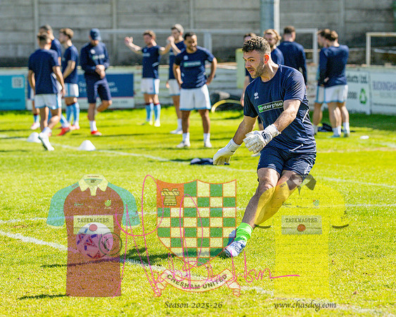 Chesham Utd 4v1 Slough Town (39 of 506)