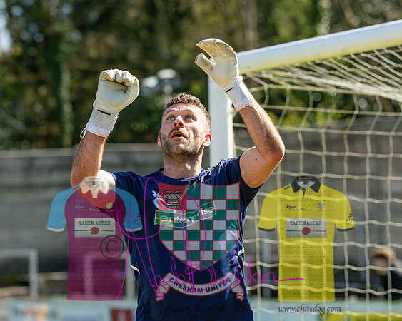 Chesham Utd 4v1 Slough Town (40 of 506)