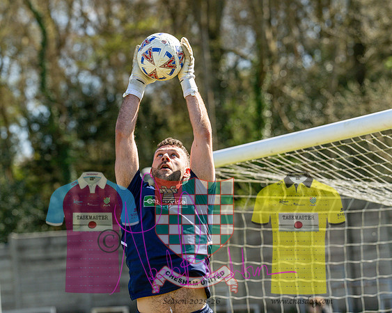 Chesham Utd 4v1 Slough Town (41 of 506)