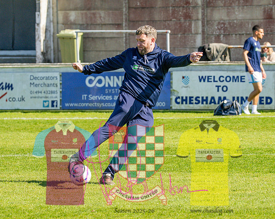 Chesham Utd 4v1 Slough Town (42 of 506)