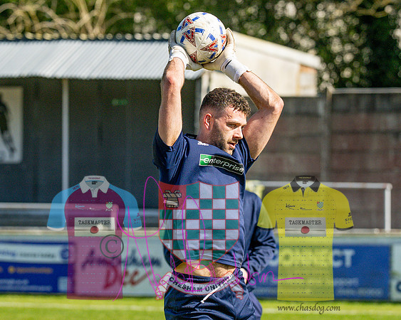 Chesham Utd 4v1 Slough Town (44 of 506)