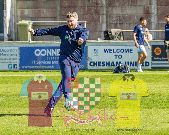 Chesham Utd 4v1 Slough Town (43 of 506)