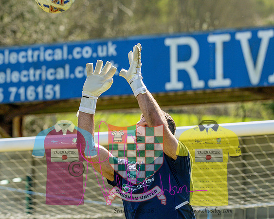 Chesham Utd 4v1 Slough Town (45 of 506)