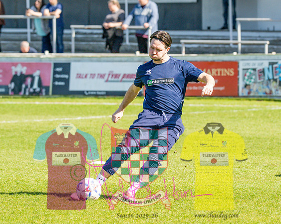 Chesham Utd 4v1 Slough Town (46 of 506)