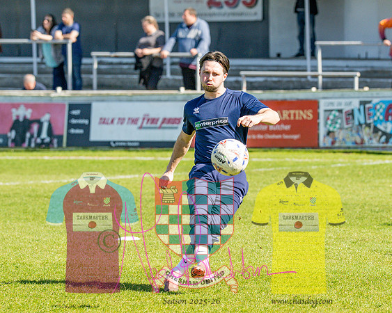 Chesham Utd 4v1 Slough Town (47 of 506)
