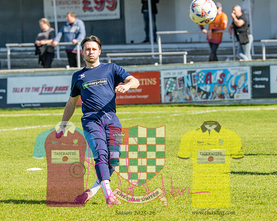 Chesham Utd 4v1 Slough Town (48 of 506)