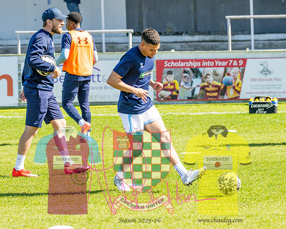 Chesham Utd 4v1 Slough Town (49 of 506)