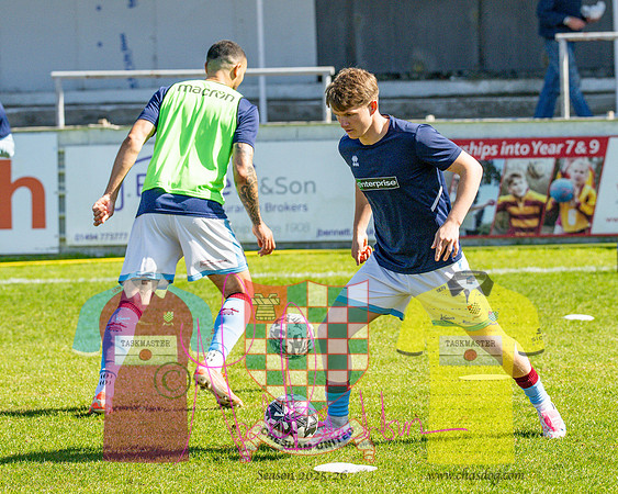 Chesham Utd 4v1 Slough Town (50 of 506)