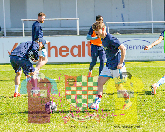 Chesham Utd 4v1 Slough Town (51 of 506)
