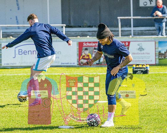 Chesham Utd 4v1 Slough Town (52 of 506)