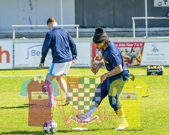 Chesham Utd 4v1 Slough Town (53 of 506)