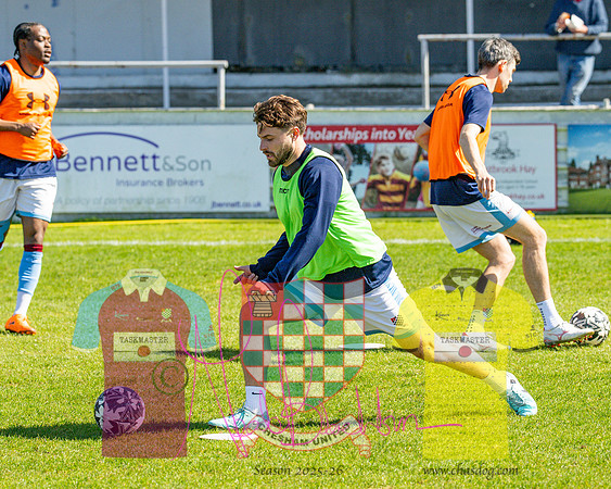 Chesham Utd 4v1 Slough Town (54 of 506)