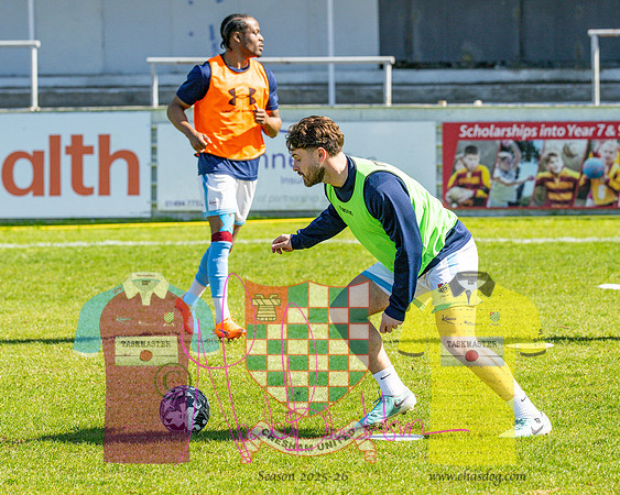 Chesham Utd 4v1 Slough Town (55 of 506)