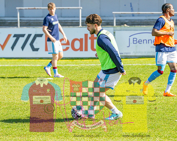 Chesham Utd 4v1 Slough Town (56 of 506)