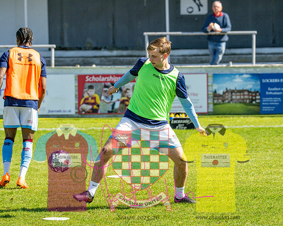 Chesham Utd 4v1 Slough Town (57 of 506)