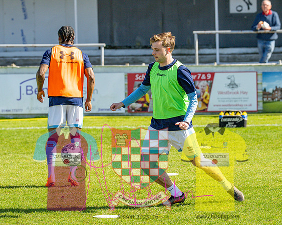 Chesham Utd 4v1 Slough Town (58 of 506)
