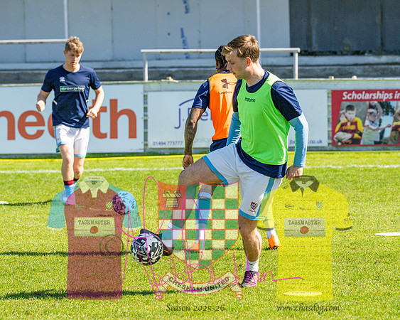 Chesham Utd 4v1 Slough Town (59 of 506)