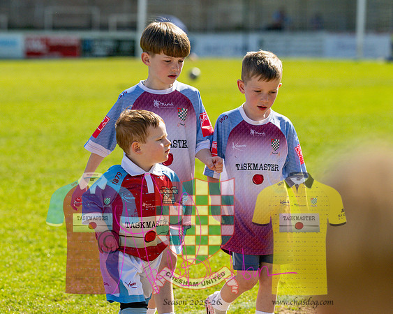 Chesham Utd 4v1 Slough Town (62 of 506)