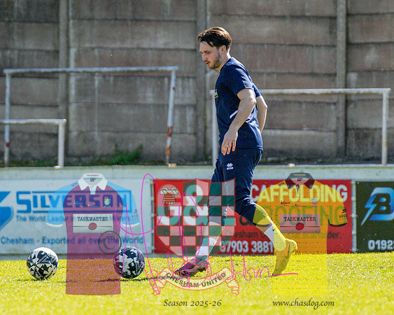 Chesham Utd 4v1 Slough Town (64 of 506)