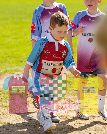 Chesham Utd 4v1 Slough Town (63 of 506)