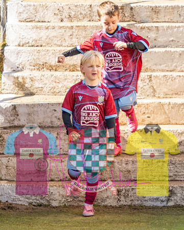 Chesham Utd 4v1 Slough Town (68 of 506)