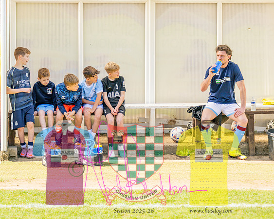 Chesham Utd 4v1 Slough Town (66 of 506)