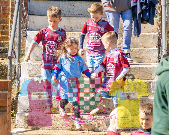 Chesham Utd 4v1 Slough Town (69 of 506)