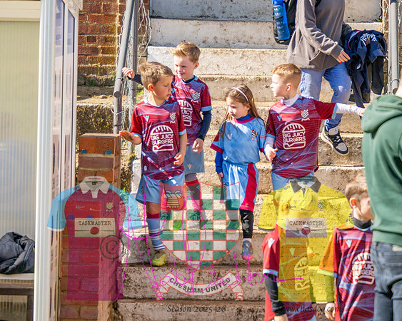 Chesham Utd 4v1 Slough Town (71 of 506)