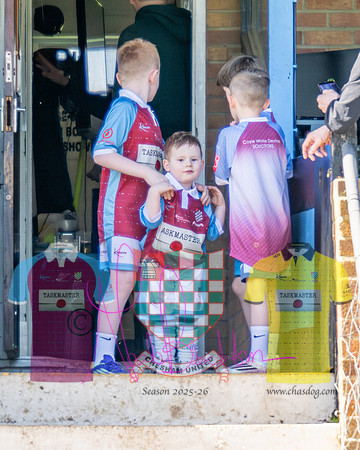 Chesham Utd 4v1 Slough Town (75 of 506)