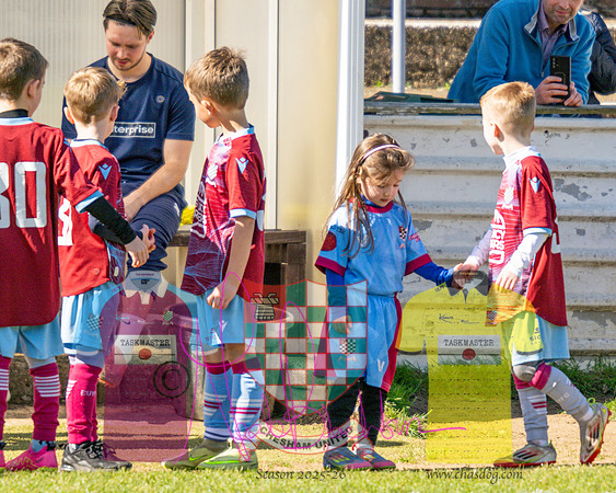 Chesham Utd 4v1 Slough Town (72 of 506)