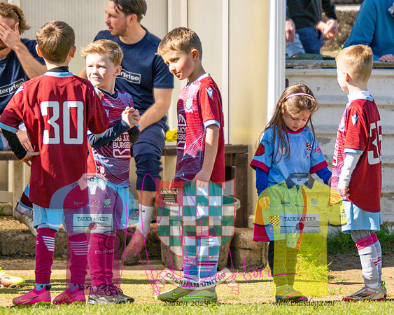 Chesham Utd 4v1 Slough Town (73 of 506)