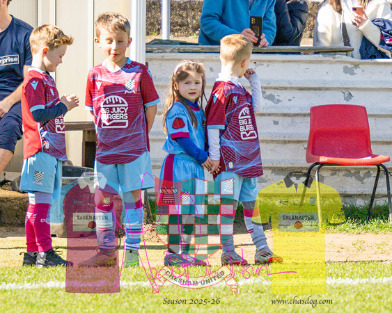 Chesham Utd 4v1 Slough Town (74 of 506)