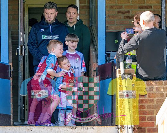 Chesham Utd 4v1 Slough Town (78 of 506)