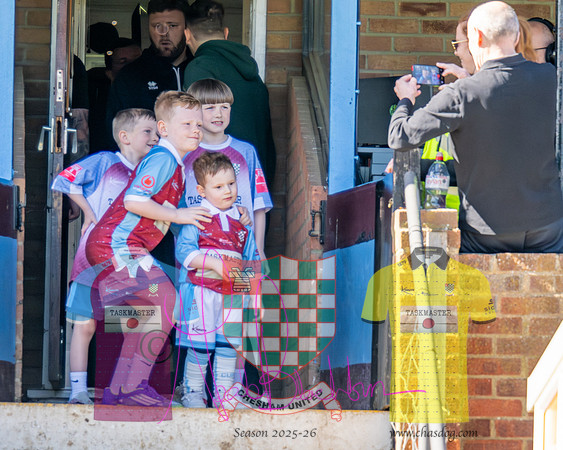 Chesham Utd 4v1 Slough Town (77 of 506)