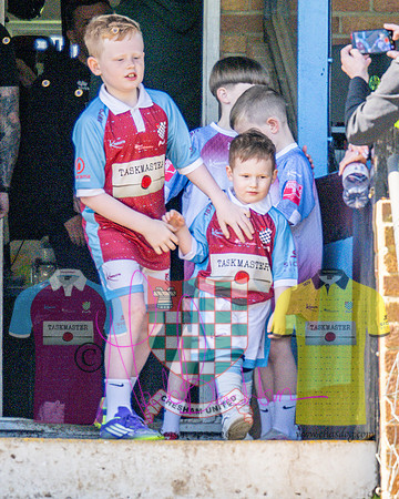 Chesham Utd 4v1 Slough Town (76 of 506)