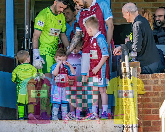 Chesham Utd 4v1 Slough Town (81 of 506)