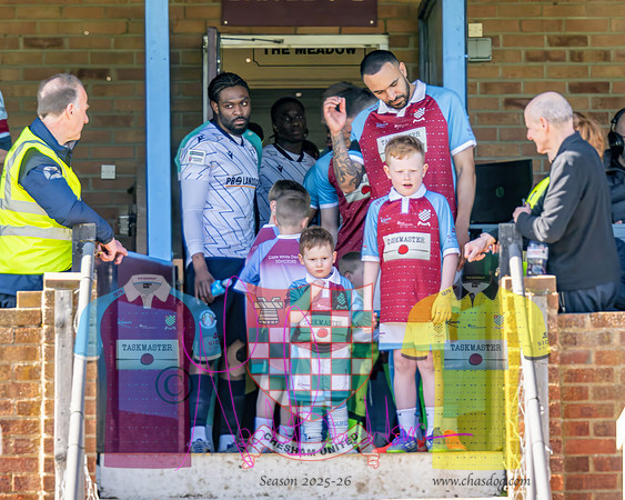 Chesham Utd 4v1 Slough Town (82 of 506)