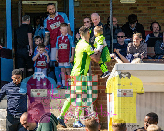 Chesham Utd 4v1 Slough Town (79 of 506)