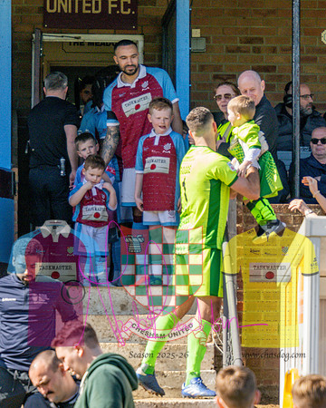 Chesham Utd 4v1 Slough Town (80 of 506)