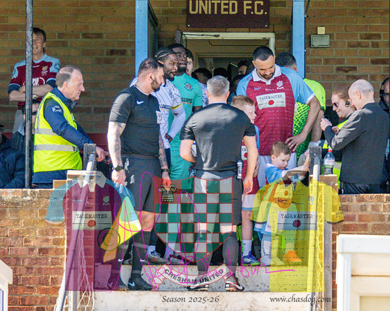 Chesham Utd 4v1 Slough Town (83 of 506)