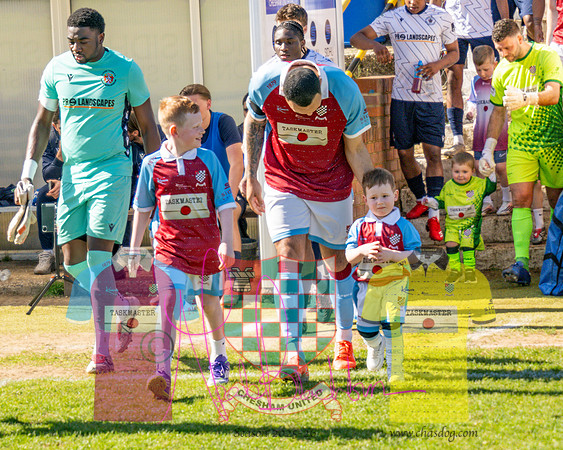 Chesham Utd 4v1 Slough Town (84 of 506)