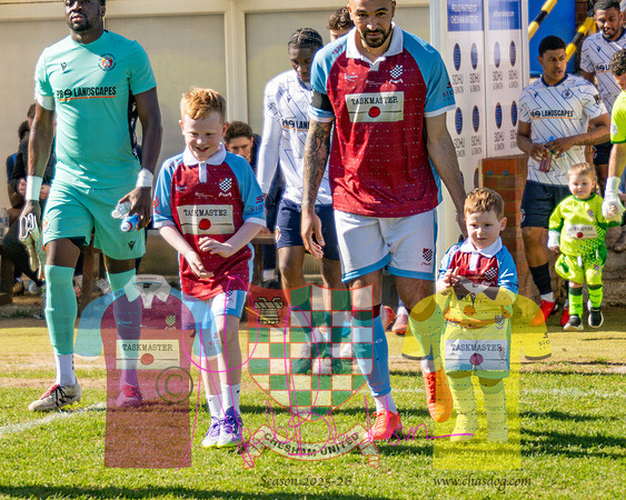 Chesham Utd 4v1 Slough Town (86 of 506)