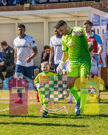 Chesham Utd 4v1 Slough Town (87 of 506)