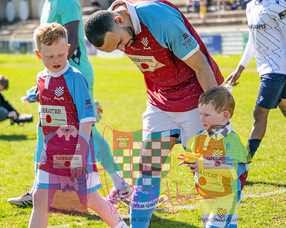 Chesham Utd 4v1 Slough Town (88 of 506)
