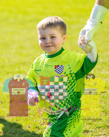 Chesham Utd 4v1 Slough Town (91 of 506)