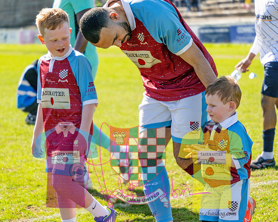 Chesham Utd 4v1 Slough Town (89 of 506)