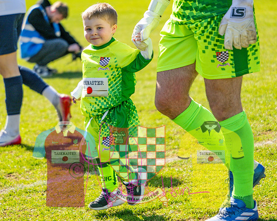 Chesham Utd 4v1 Slough Town (92 of 506)