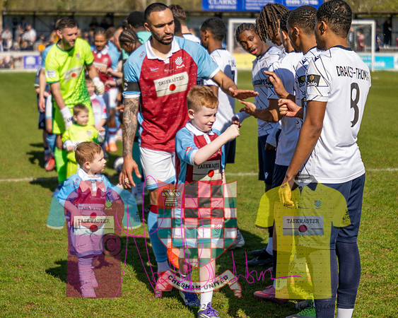 Chesham Utd 4v1 Slough Town (95 of 506)