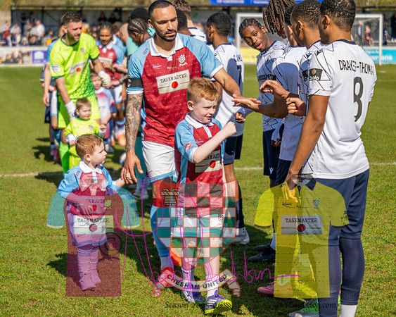 Chesham Utd 4v1 Slough Town (94 of 506)