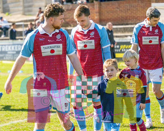Chesham Utd 4v1 Slough Town (93 of 506)